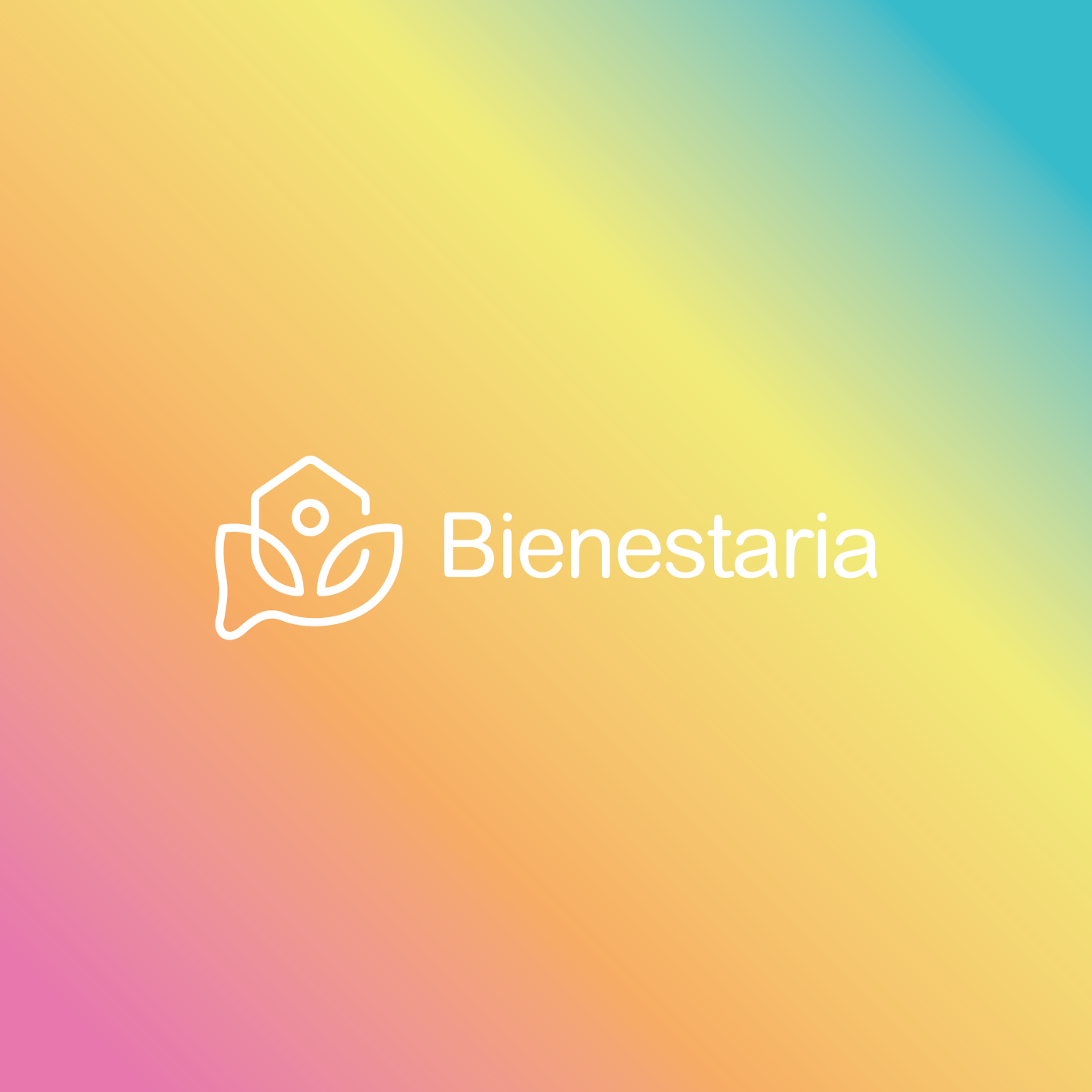 Bienestarea_huracanestudio.com_Bienestaria_1